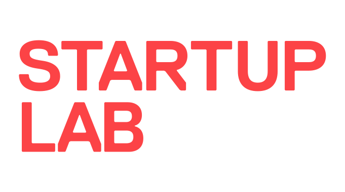 Startuplab Norway